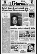 giornale/CFI0438329/1997/n. 304 del 24 dicembre